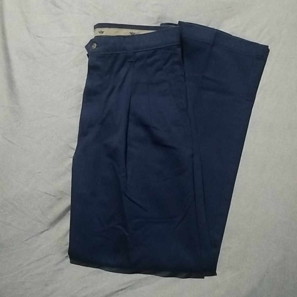Men's Docker's Levi's Pants